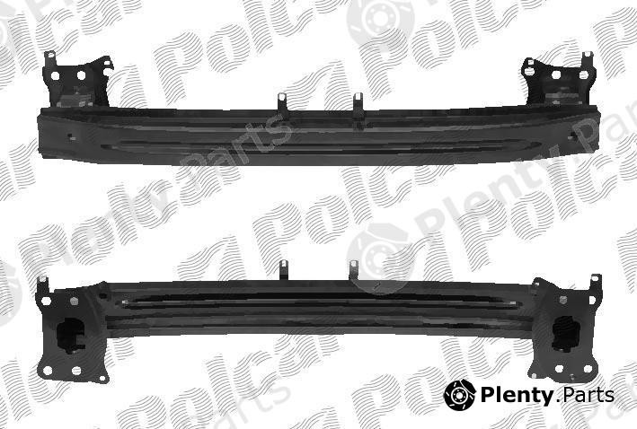  POLCAR part 9555074 Replacement part