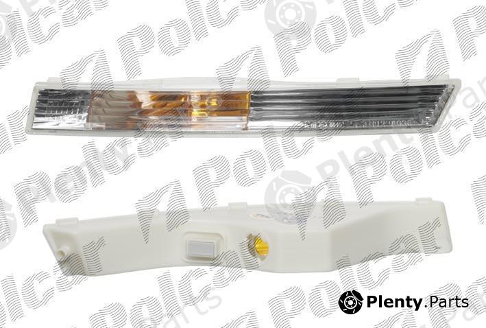  POLCAR part 9555191E Replacement part