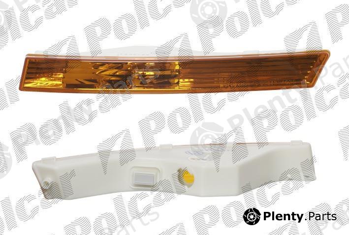  POLCAR part 955519E Replacement part
