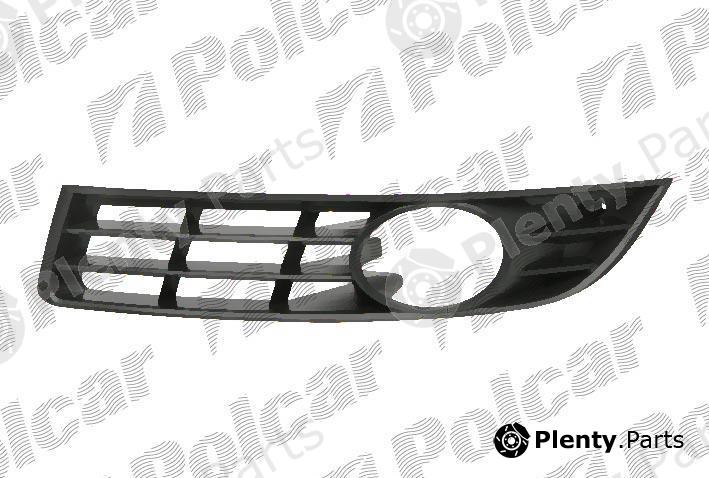  POLCAR part 9555273 Replacement part