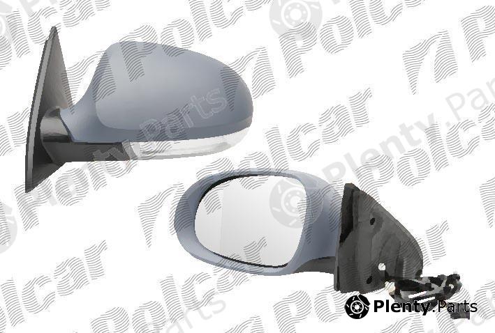  POLCAR part 9555514M Replacement part