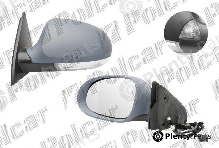  POLCAR part 9555515M Replacement part