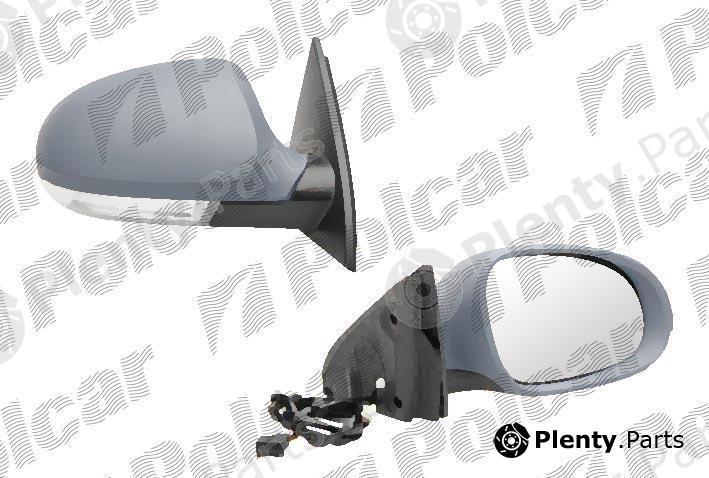  POLCAR part 9555524M Replacement part