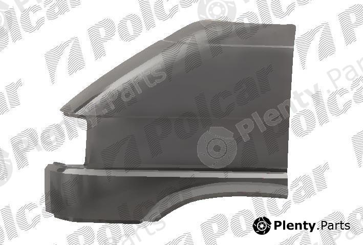 POLCAR part 956601 Replacement part