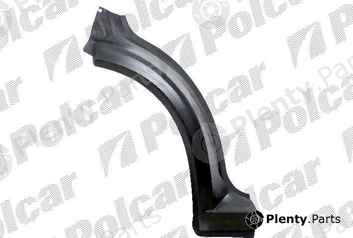  POLCAR part 9566015 Replacement part