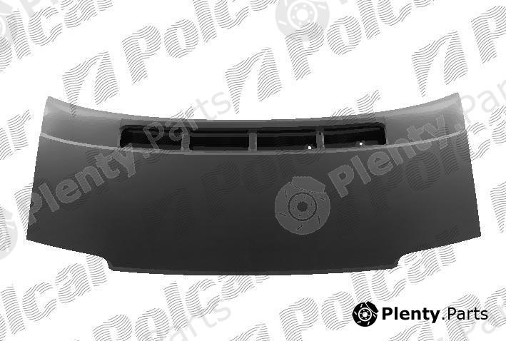  POLCAR part 956603 Replacement part