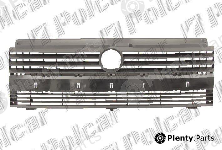  POLCAR part 956605 Replacement part