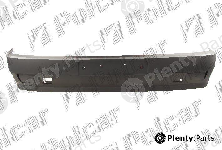  POLCAR part 956607 Replacement part