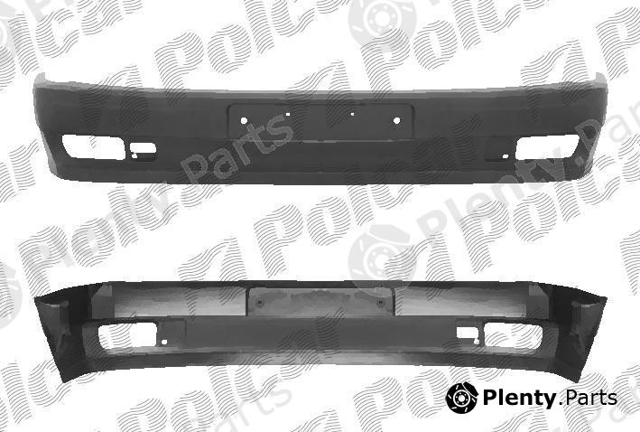  POLCAR part 9566072 Replacement part