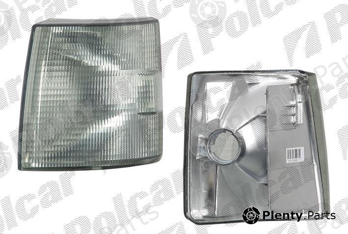  POLCAR part 9566193 Replacement part