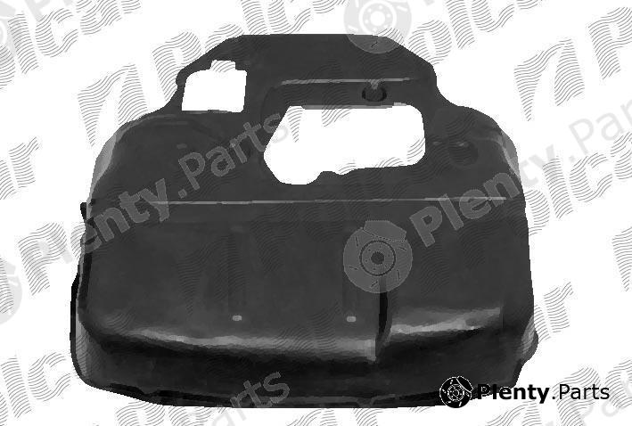  POLCAR part 9566346 Replacement part