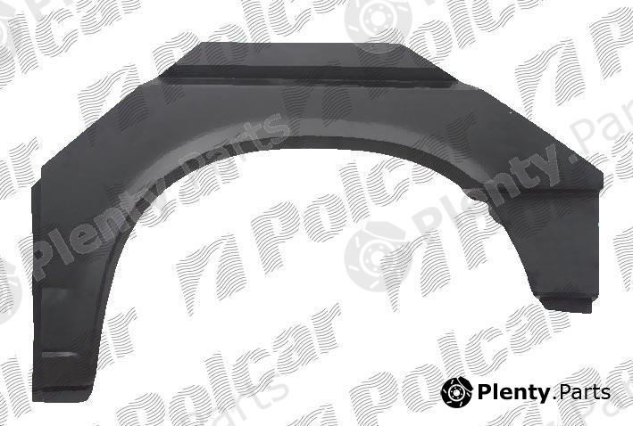  POLCAR part 9566835 Replacement part