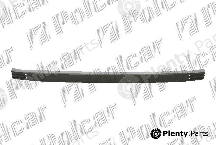  POLCAR part 9566961 Replacement part