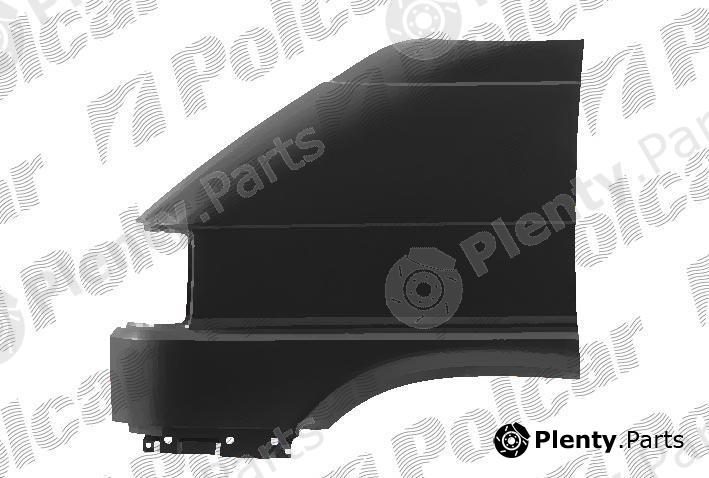  POLCAR part 9567011 Replacement part