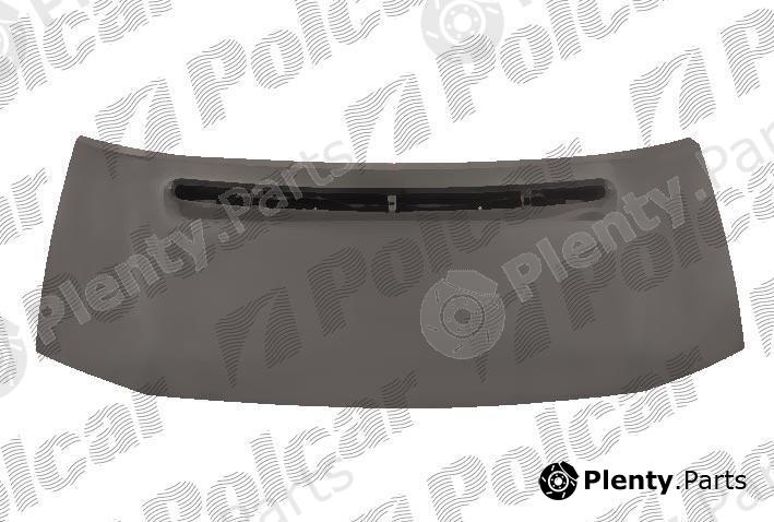  POLCAR part 956703 Replacement part