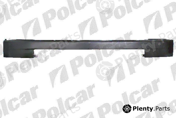  POLCAR part 956706 Replacement part