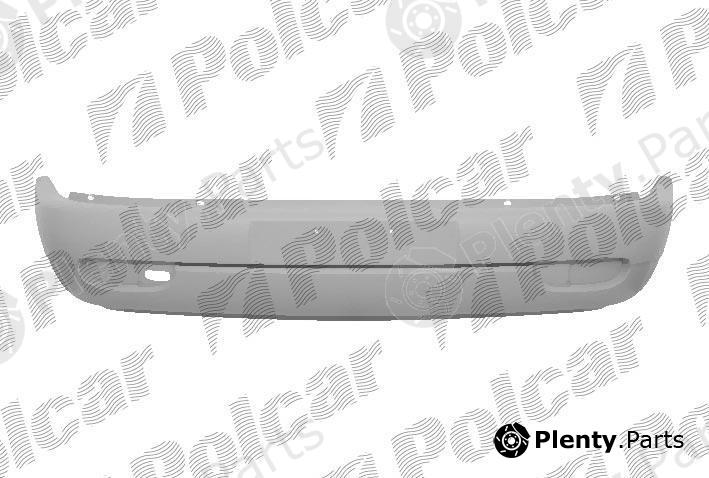  POLCAR part 956707 Replacement part