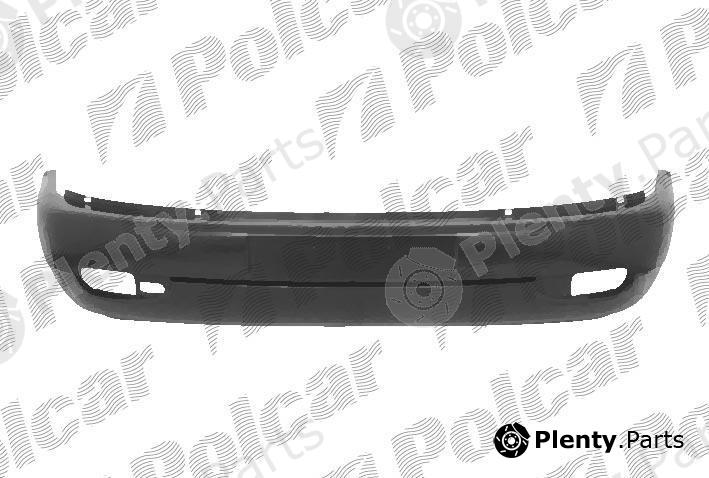  POLCAR part 9567071 Replacement part