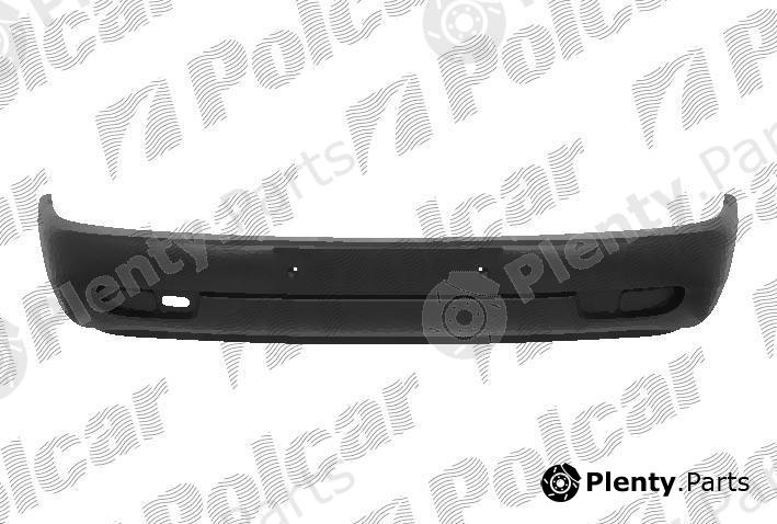  POLCAR part 9567074 Replacement part