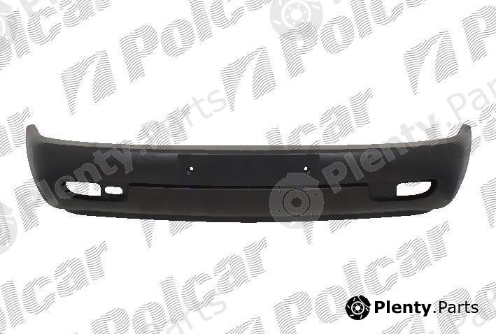  POLCAR part 9567075 Replacement part