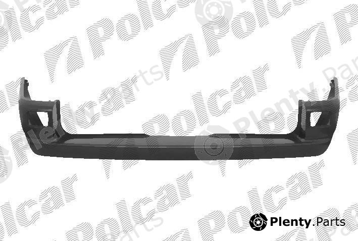  POLCAR part 9567961 Replacement part