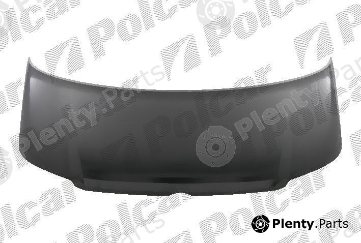  POLCAR part 956803 Replacement part