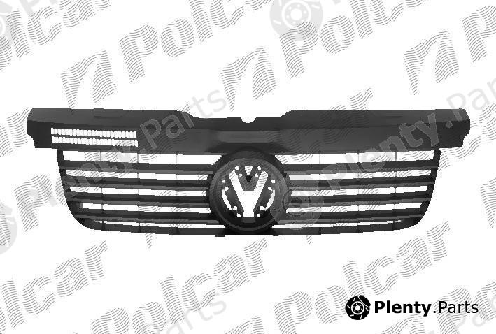  POLCAR part 956805 Replacement part