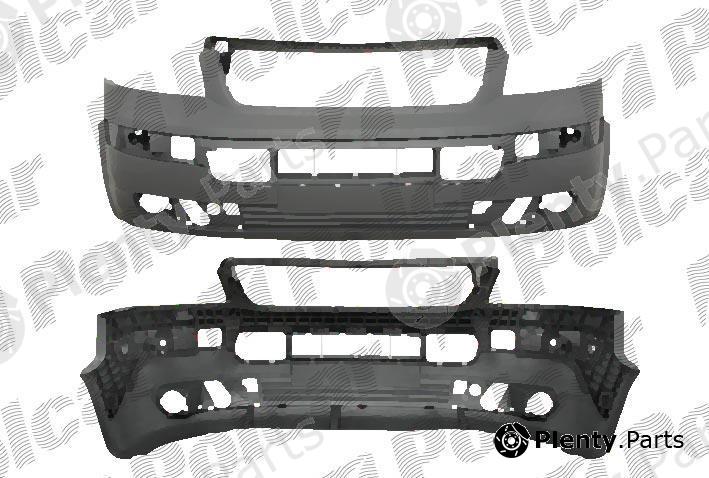 POLCAR part 956807 Replacement part