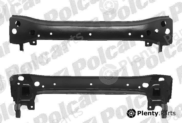  POLCAR part 9568073 Replacement part