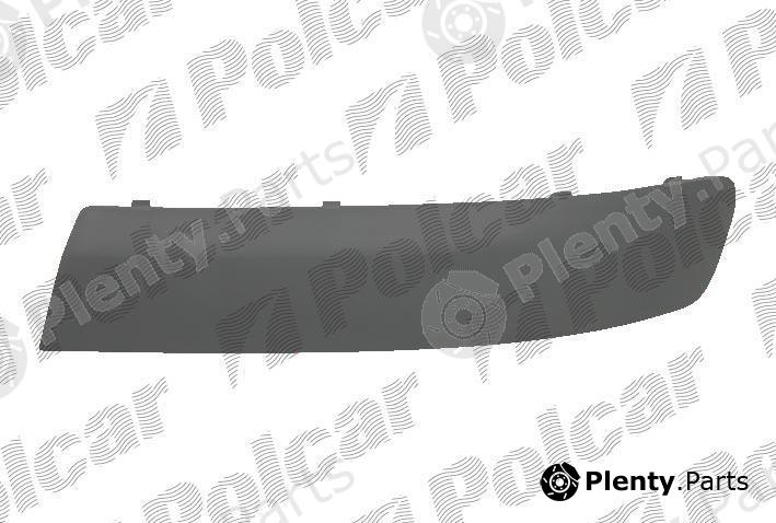  POLCAR part 9568075 Replacement part