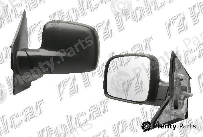  POLCAR part 956851M Replacement part