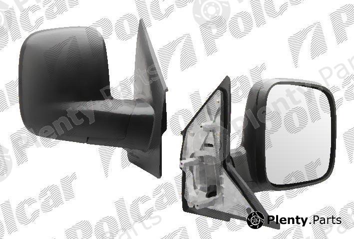  POLCAR part 956852M Replacement part