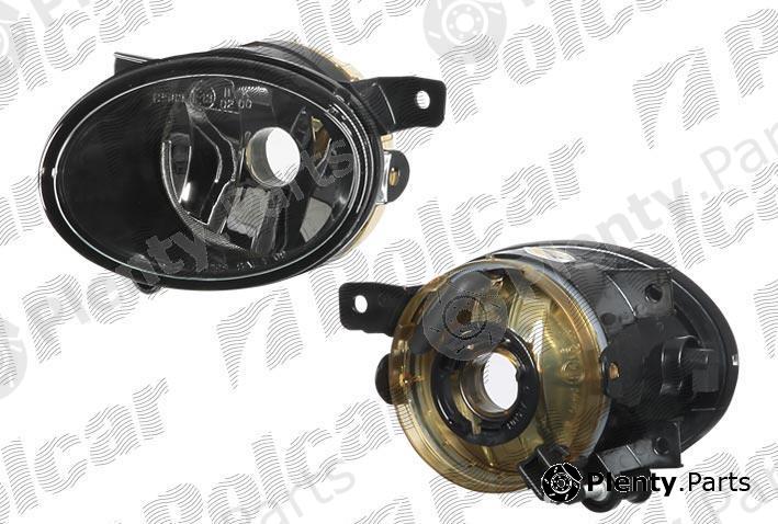  POLCAR part 956929E Replacement part