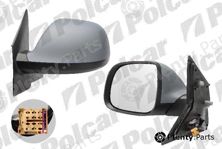  POLCAR part 9569514M Replacement part