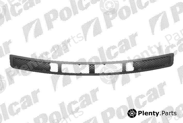  POLCAR part 9571032X Replacement part