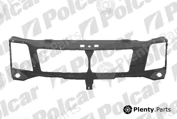  POLCAR part 957104 Replacement part