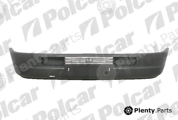 POLCAR part 957107Q Replacement part