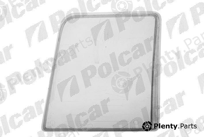  POLCAR part 957111E Replacement part