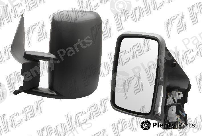  POLCAR part 9571514M Replacement part