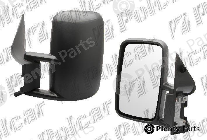  POLCAR part 957151M Replacement part