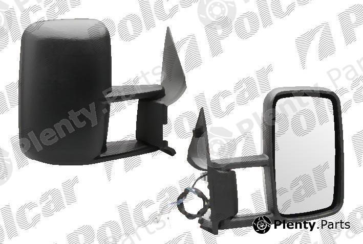  POLCAR part 9571524M Replacement part