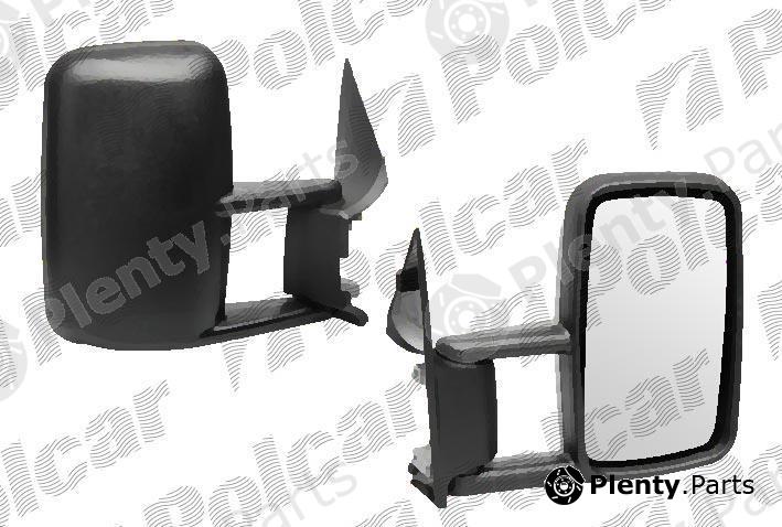  POLCAR part 957152M Replacement part