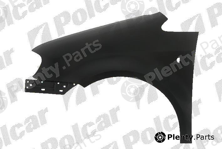  POLCAR part 957501 Replacement part