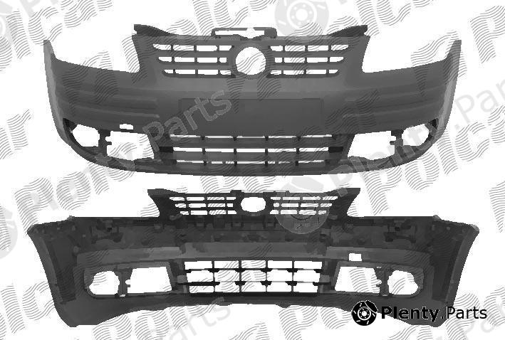  POLCAR part 957507 Replacement part