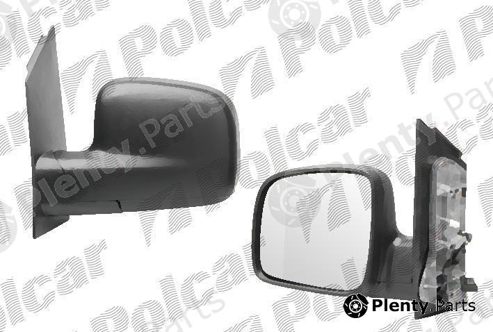  POLCAR part 9575514M Replacement part