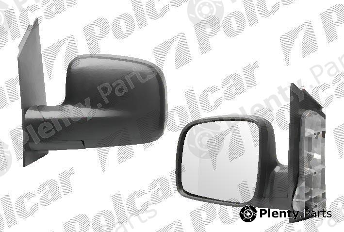  POLCAR part 957551M Replacement part