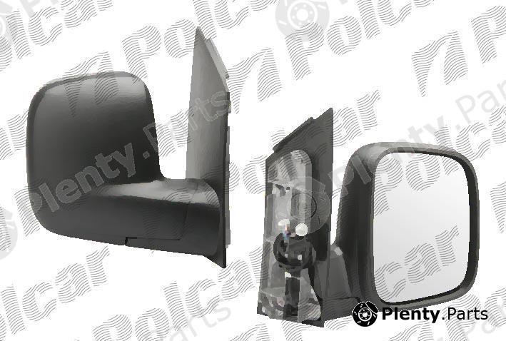  POLCAR part 9575524M Replacement part