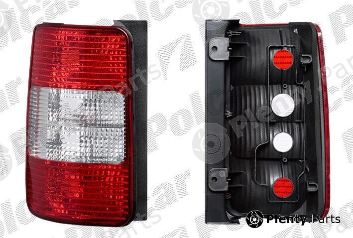  POLCAR part 9575871E Replacement part