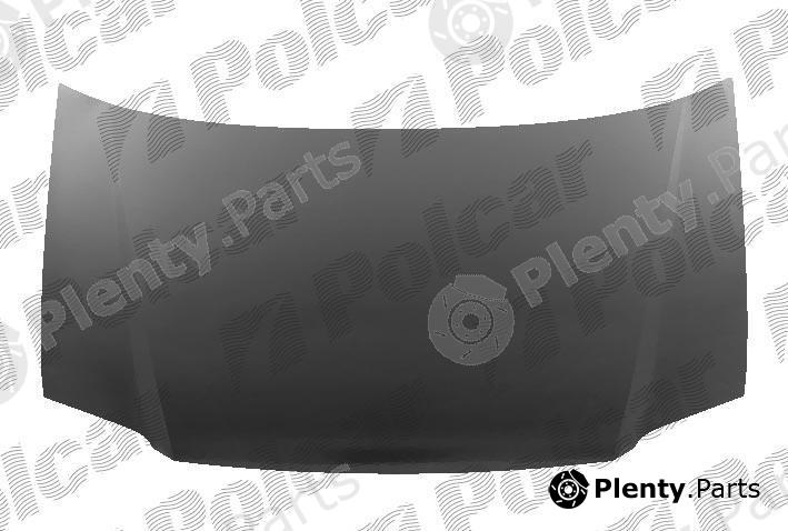  POLCAR part 957803 Replacement part