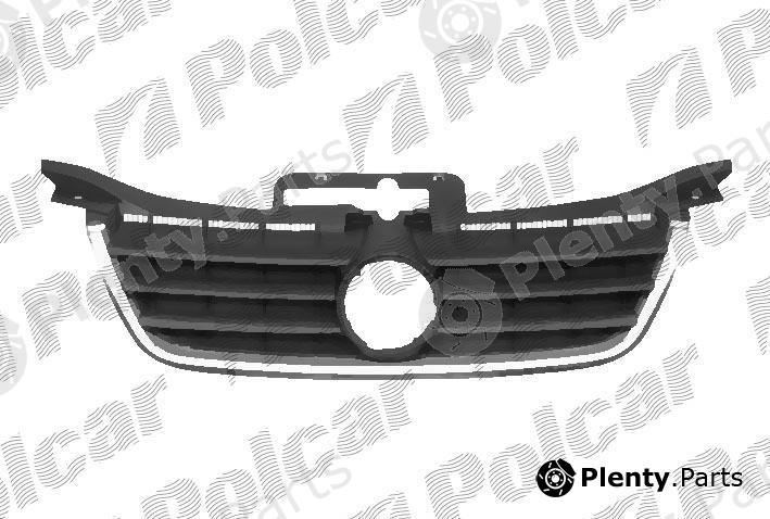  POLCAR part 957805 Replacement part